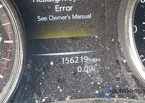 2016 Nissan Rogue S from USA, damaged, VIN JN8AT2MV6GW139042